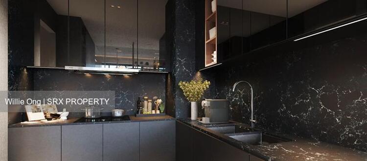 Jervois Privé (D10), Apartment #563690671